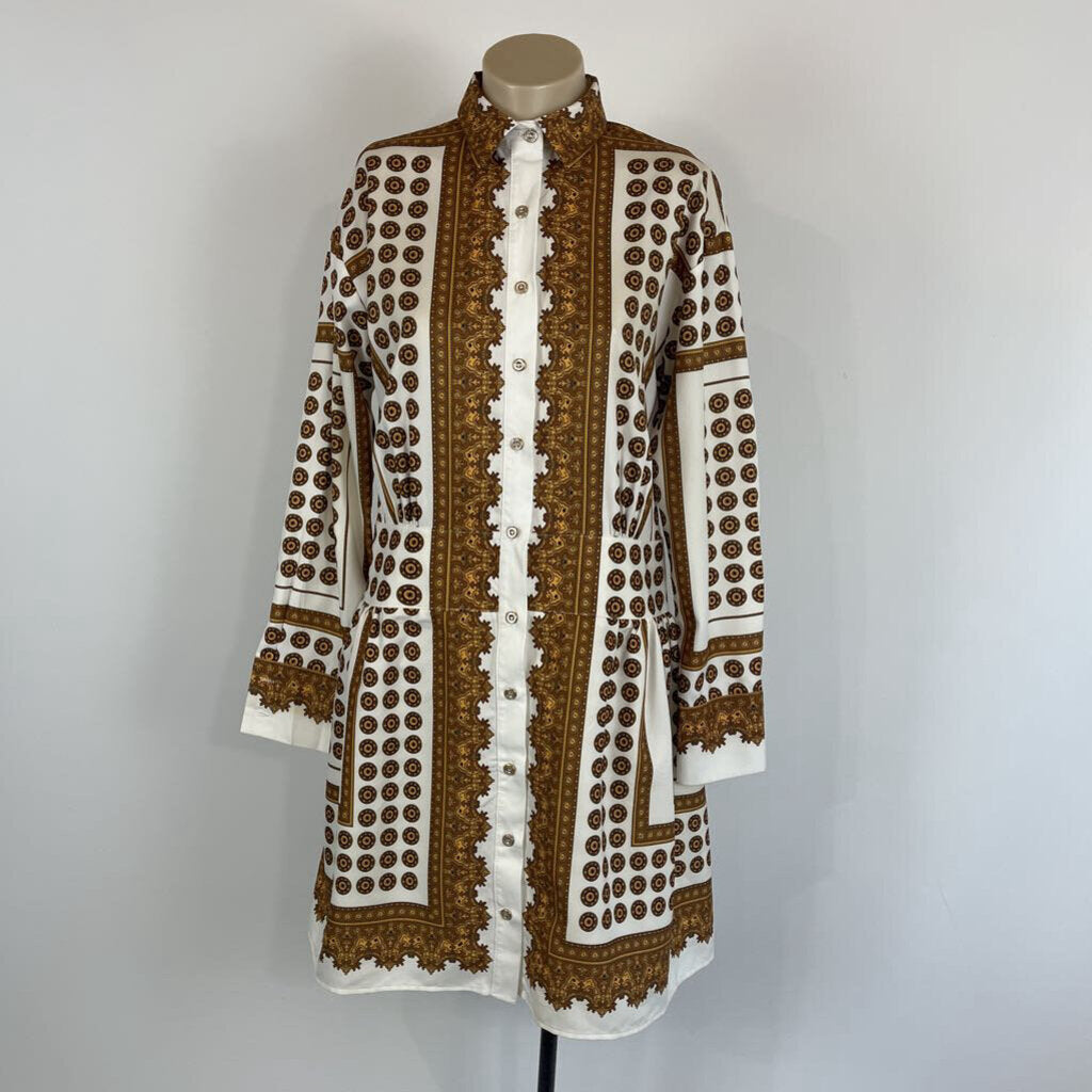 Fashion Dress - L