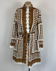 Fashion Dress - L