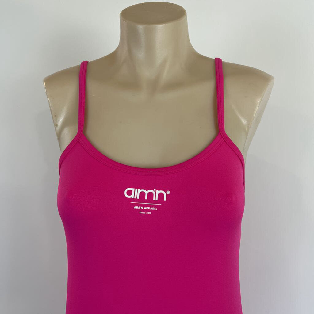 Aim'n Bodysuit - L
