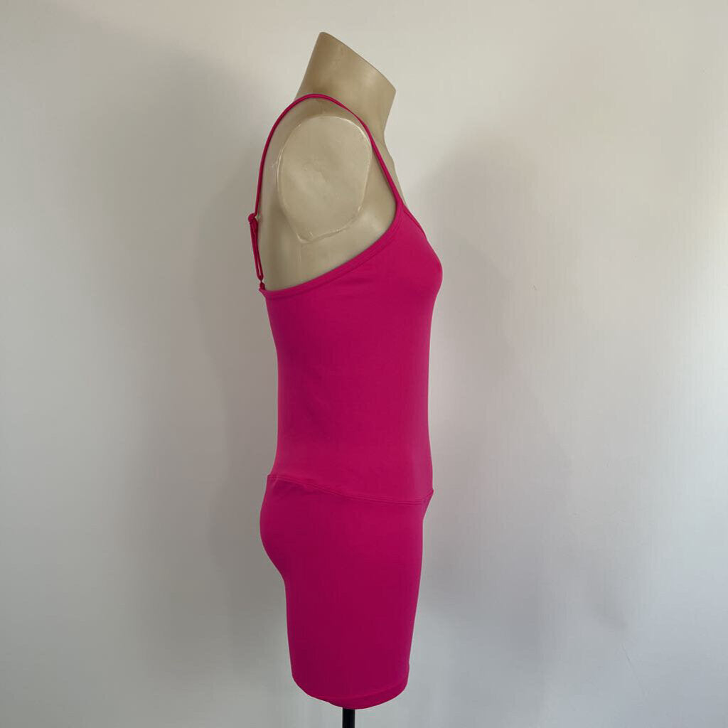 Aim'n Bodysuit - L