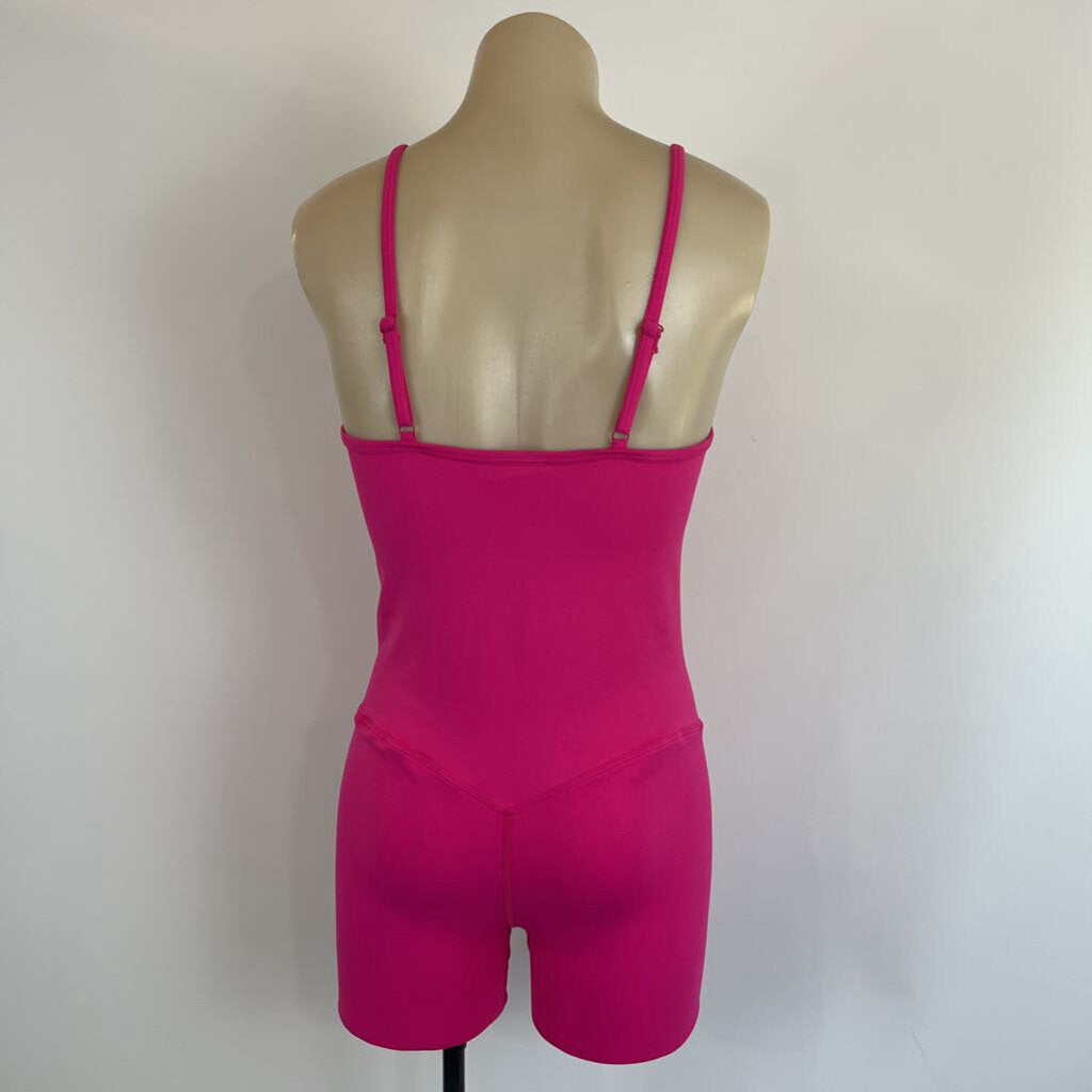 Aim'n Bodysuit - L