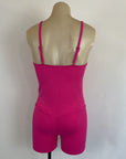 Aim'n Bodysuit - L