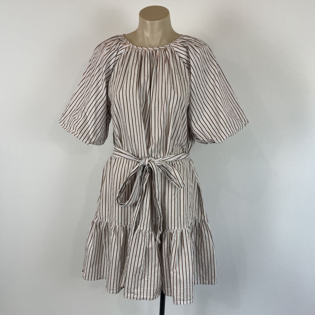 Mink Pink Dress - M