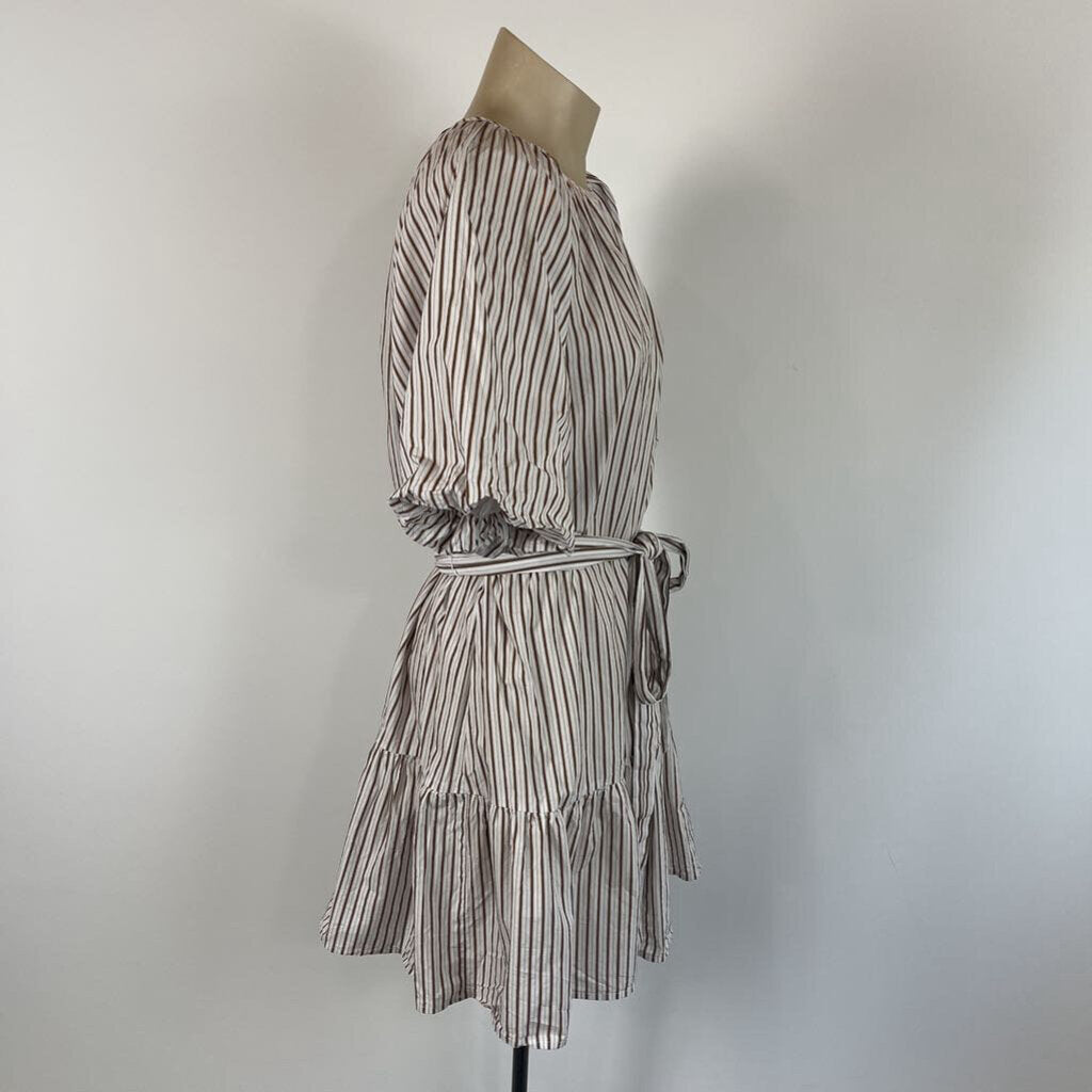 Mink Pink Dress - M