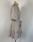 Mink Pink Dress - M