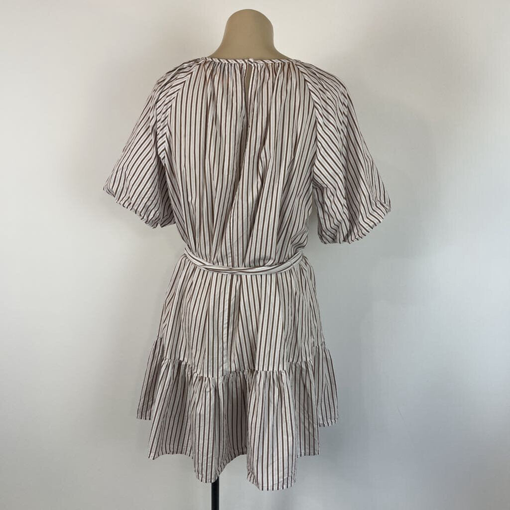 Mink Pink Dress - M