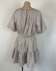 Mink Pink Dress - M