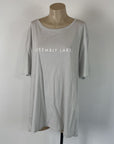 Assembly Label Tee - 12