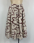 Gorman Skirt - 12