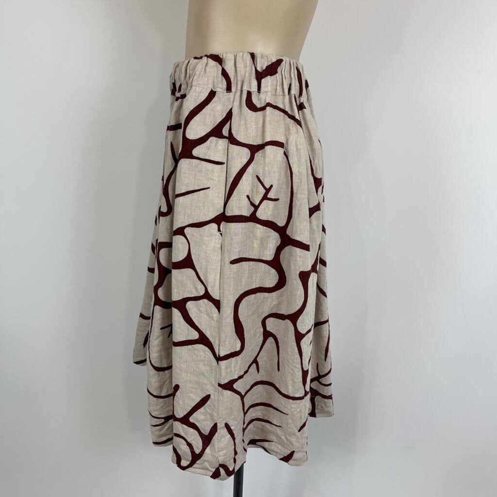 Gorman Skirt - 12