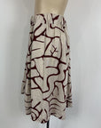 Gorman Skirt - 12