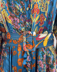 Augustine Dress - 10/12