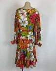 Augustine Dress - 10/12