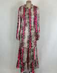 Augustine Dress - 10/12