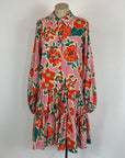 Augustine Dress - 10/12