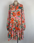 Augustine Dress - 10/12