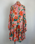 Augustine Dress - 10/12