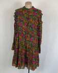 Augustine Dress - 10/12