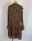 Augustine Dress - 10/12