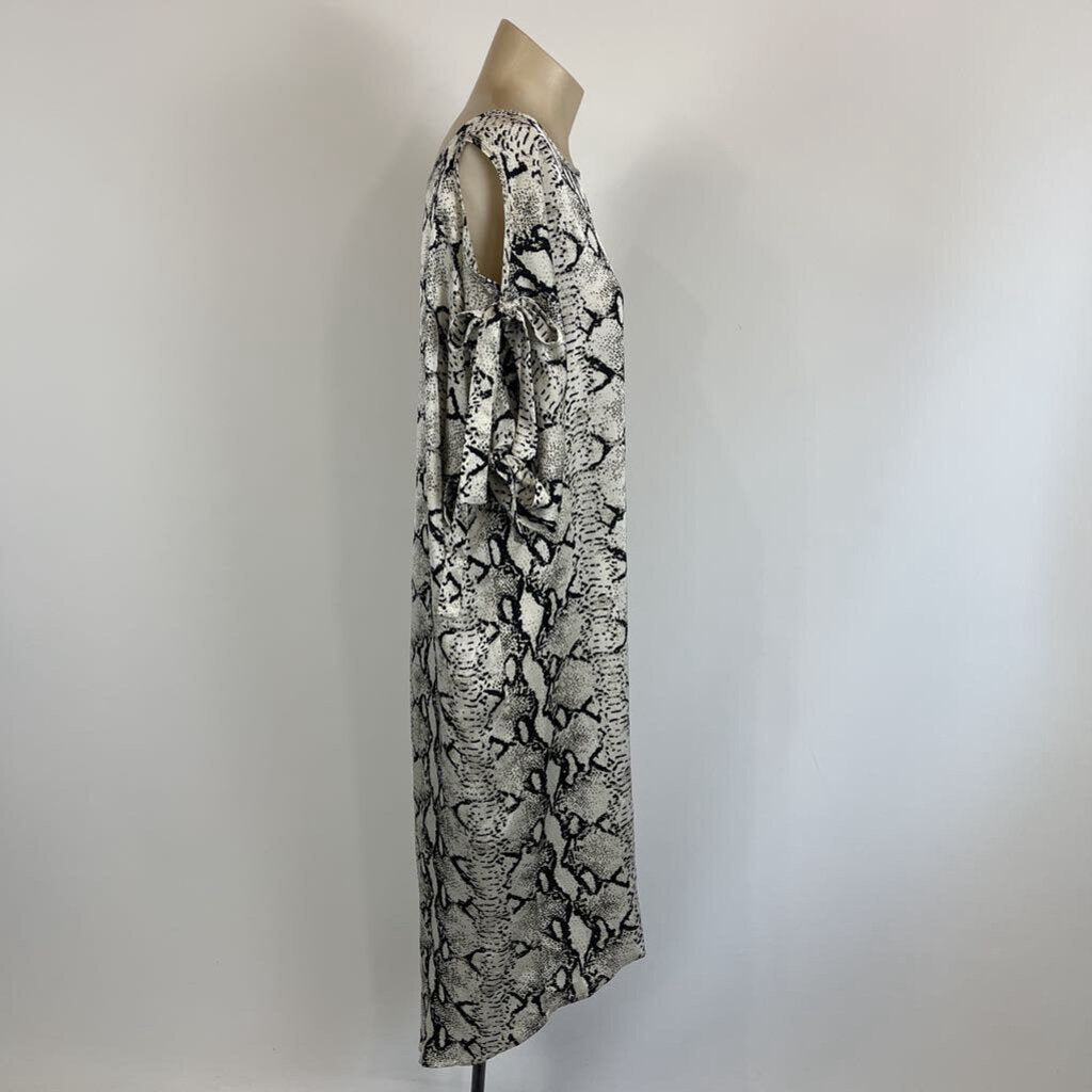 Amaya Dress - S