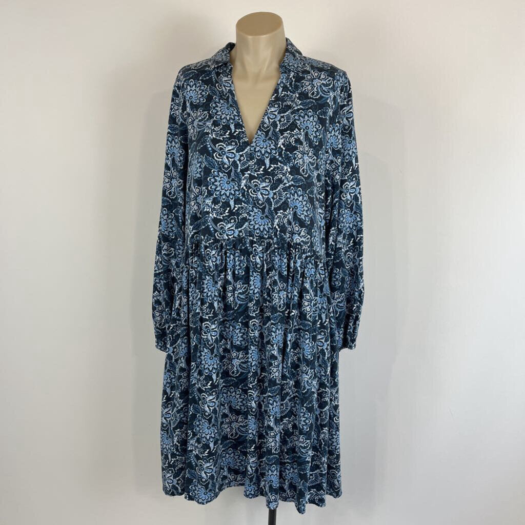 Betty Basics Dress - 8