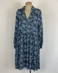 Betty Basics Dress - 8