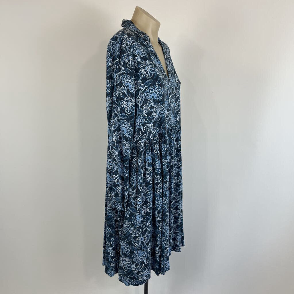 Betty Basics Dress - 8