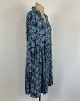 Betty Basics Dress - 8