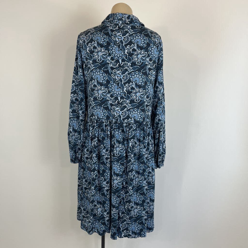 Betty Basics Dress - 8