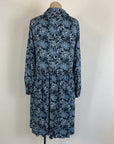 Betty Basics Dress - 8