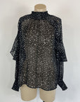 Decjuba Blouse - 8