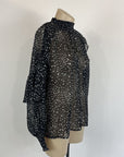 Decjuba Blouse - 8