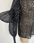Decjuba Blouse - 8