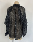 Decjuba Blouse - 8