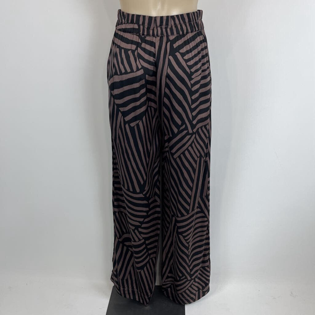 Whistle Pants - 10