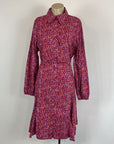 Betty Basics Dress - 10
