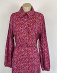 Betty Basics Dress - 10