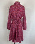 Betty Basics Dress - 10