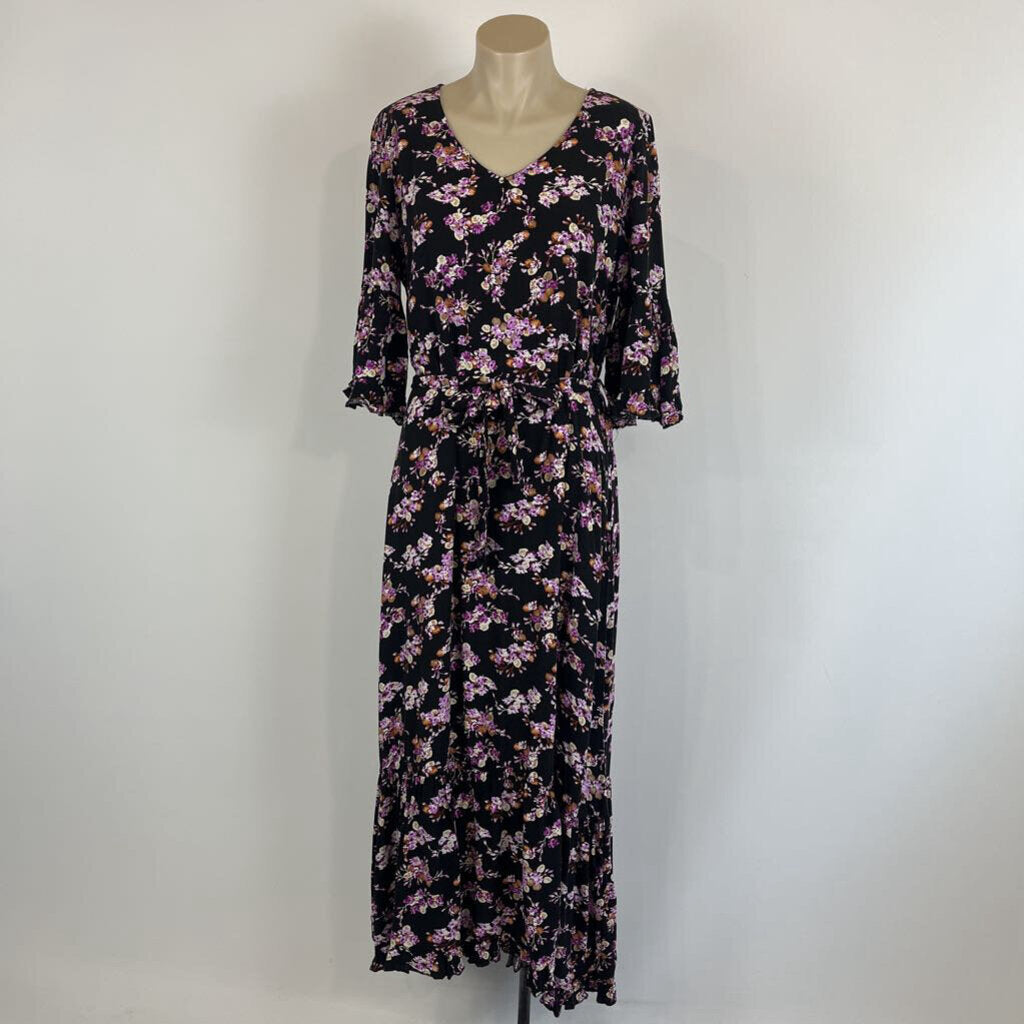 Sanctum Dress - S