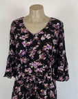 Sanctum Dress - S