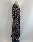 Sanctum Dress - S