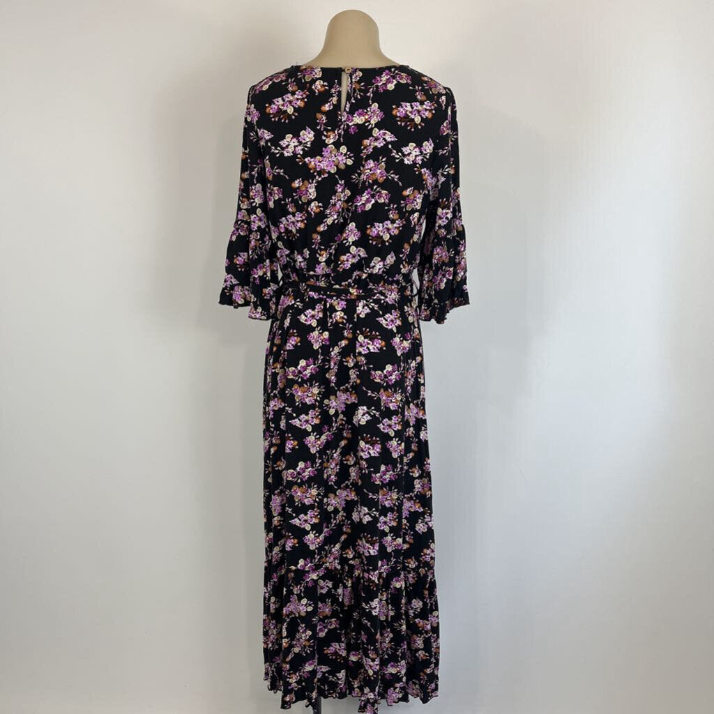 Sanctum Dress - S