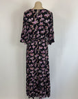 Sanctum Dress - S