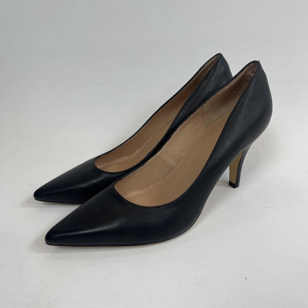 Country Road Heels - 10/41