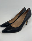 Country Road Heels - 10/41