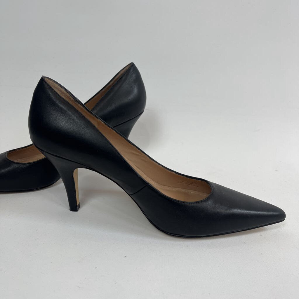 Country Road Heels - 10/41