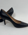 Country Road Heels - 10/41