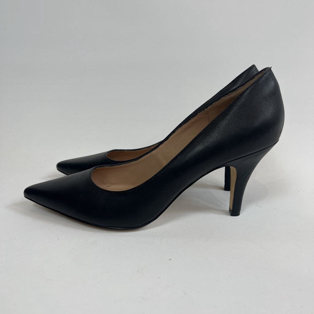 Country Road Heels - 10/41