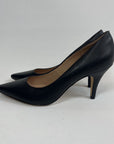 Country Road Heels - 10/41