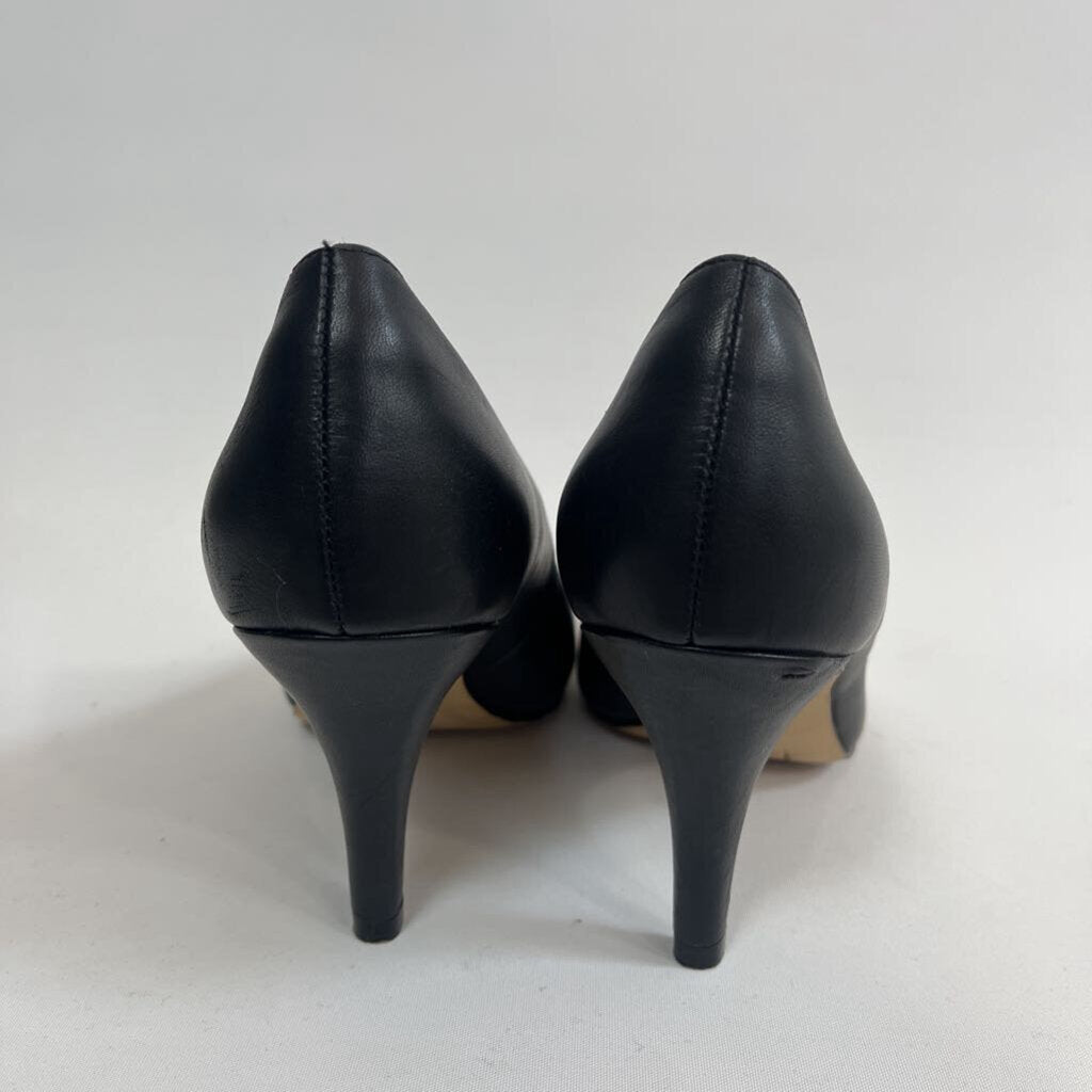 Country Road Heels - 10/41